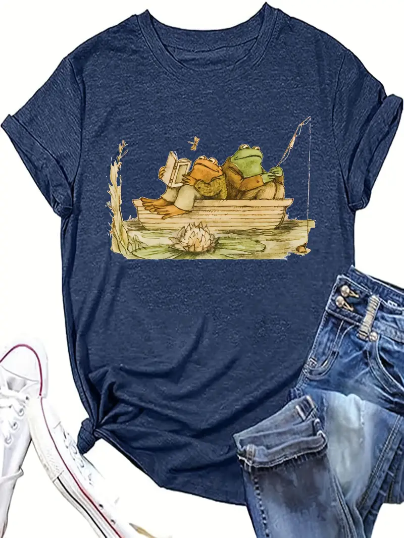 XRP My Retirement Plan T Shirt Cotton Casual Crew Neck Short Sleeve Tee XRP My Retirement Plan T Shirt Cotton Casual Crew Neck Short Sleeve Tee