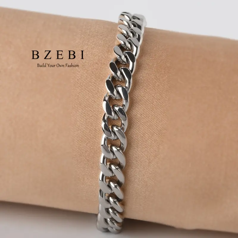 Sparkle 18K Gold Plated Alloy Bracelet Sparkle 18K Gold Plated Alloy Bracelet