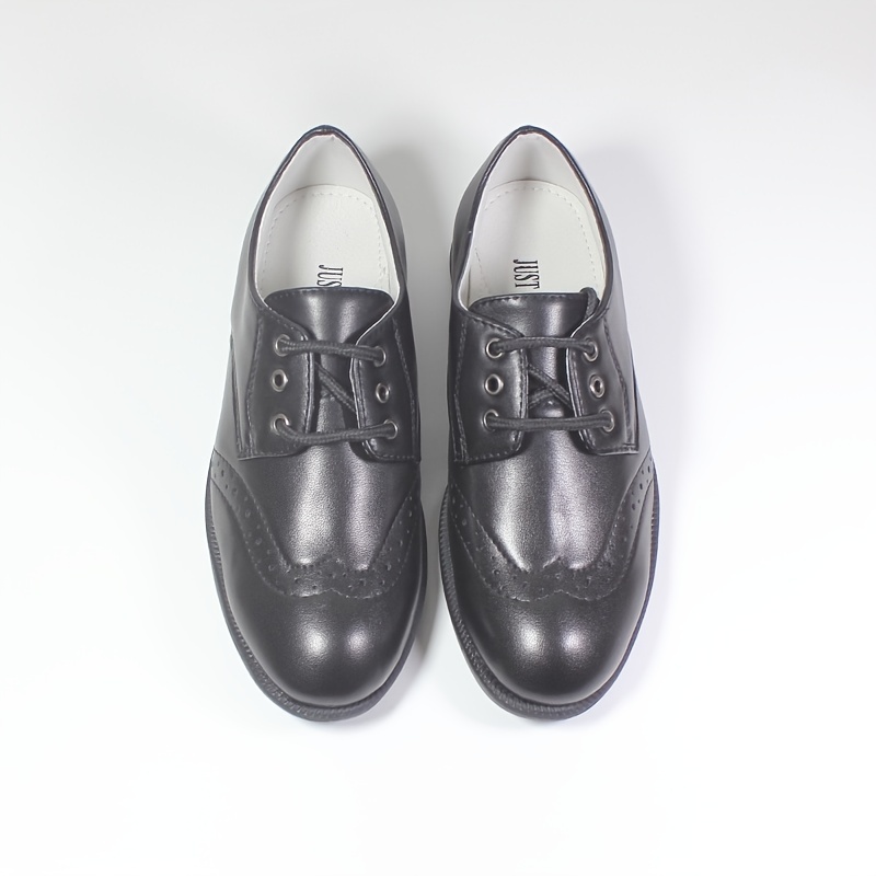 Office hot sale kids shoes