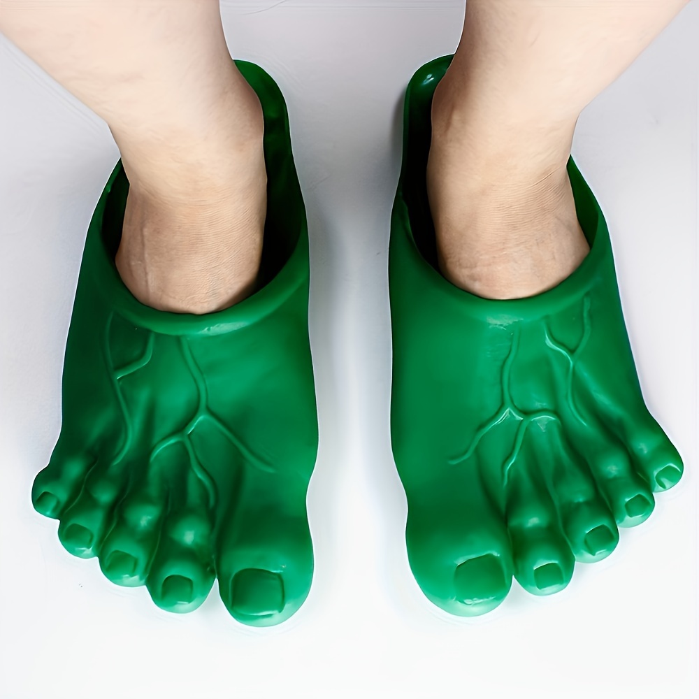 Feet Soles - Temu Canada
