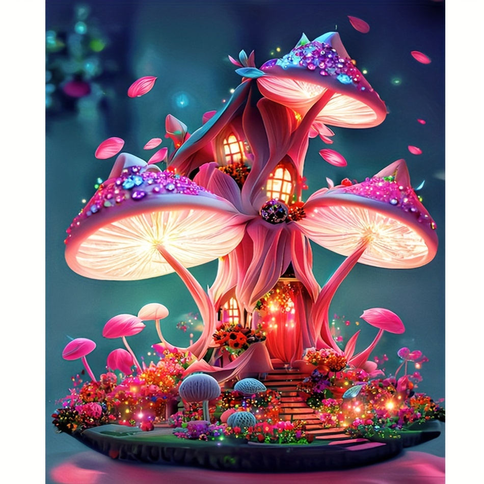 Where Can I Shop Online Without Billing Address Temu