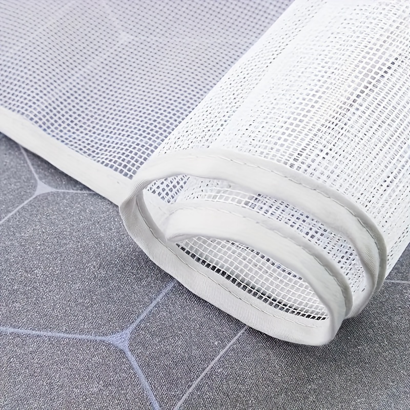 Heat resistant Mesh Ironing Mat For Garments Protects - Temu