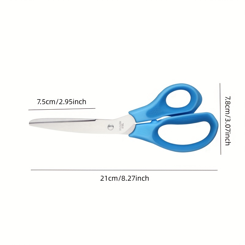 Carpet Trimmer Sharp Duckbill Applique Scissors Stainless - Temu