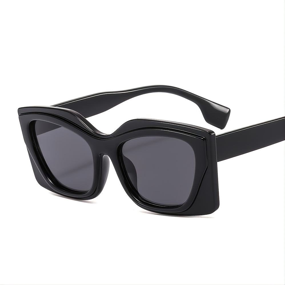 Women's Arizona Dream Sunglasses, LOUIS VUITTON