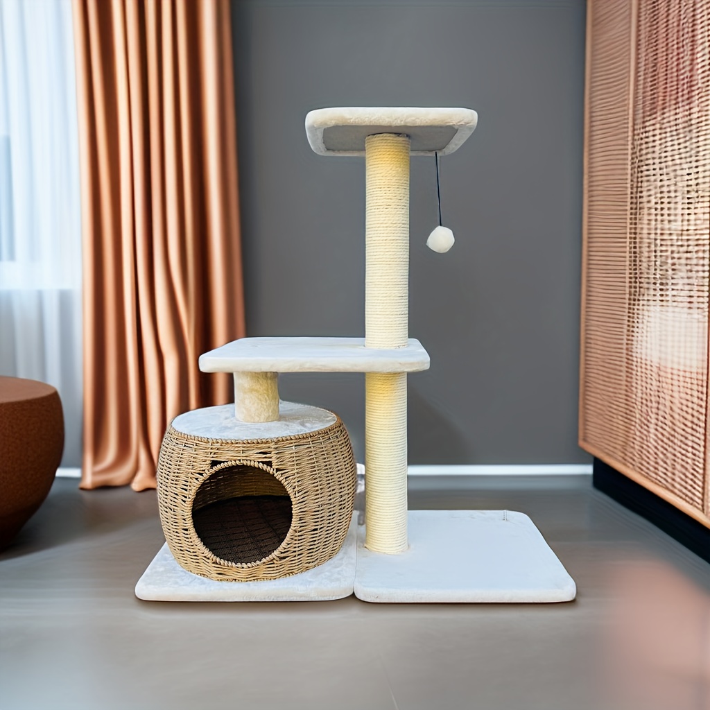 Pet valu hotsell cat condo