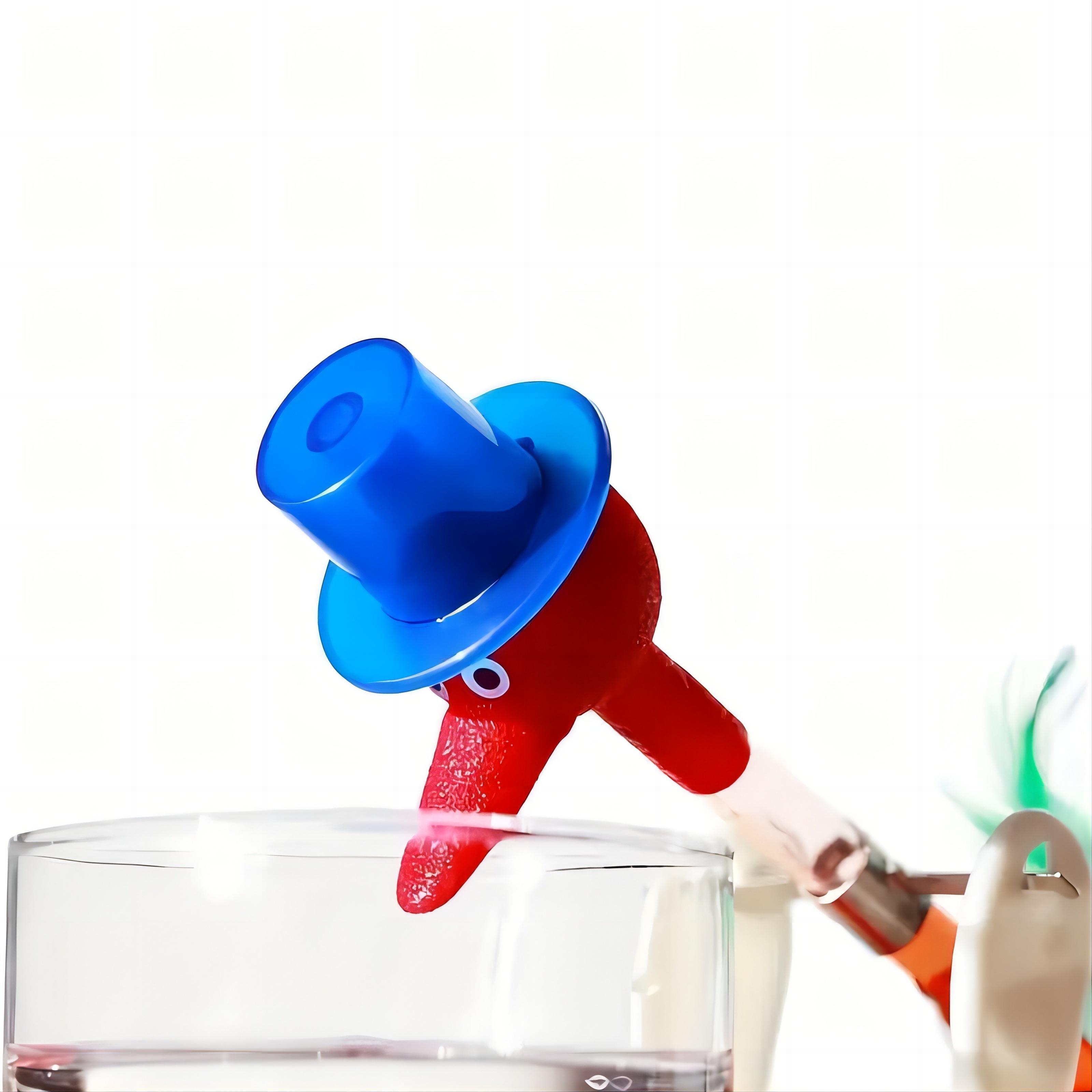 The Famous Drinking Bird - Considered The Closest Example To A Perpetual  Motion Device. Science And Educational Toy, Lucky Birds,,dipping Birds,creative  Toys, Desktop Decoration, Stem Gift For Kids - Temu