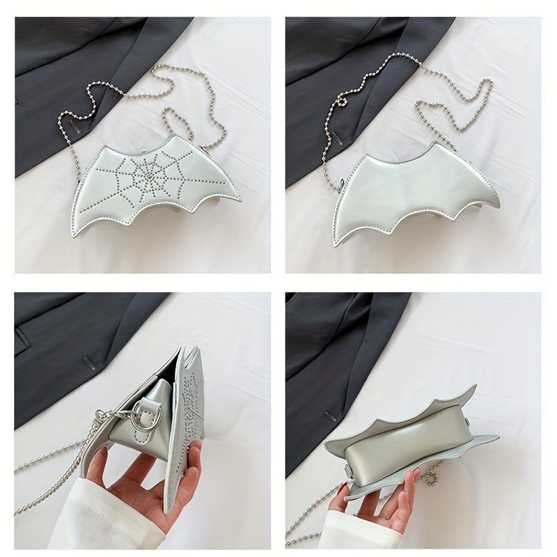 Novelty - Mini Bat