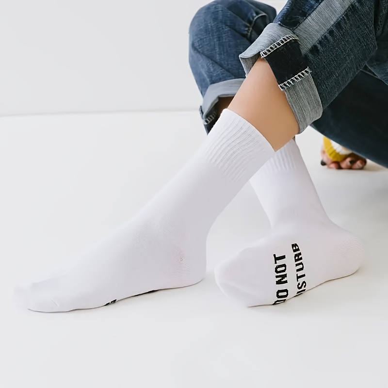 Chaussettes de jeu vidéo de nouveauté funky rétro pour homme 6-11 | 3  paires | Chaussette Snob