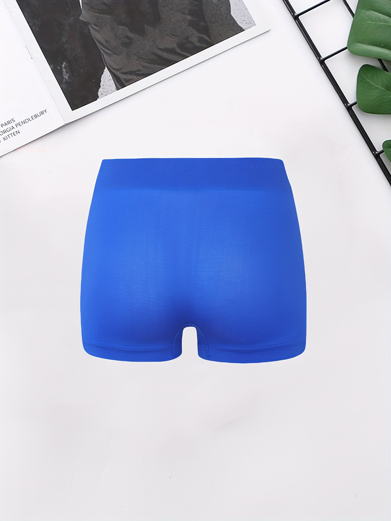 Buy Walker Underwear Extreme Seamless Breathable Stretch Boxer
