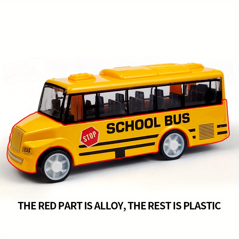 Autobus Scolaire Jouet Pour Enfants PNG , Jouets Pour Enfants, Jouet,  Jouets électriques Image PNG pour le téléchargement libre