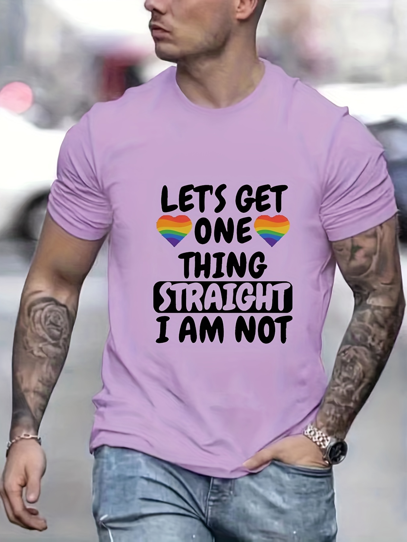 Camisetas Para Hombre  Obtén Camisetas Para Hombre
