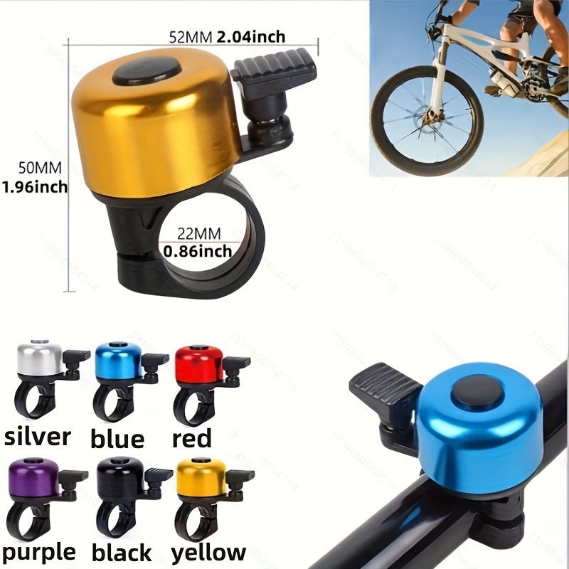 Kaufe Fahrrad-Speichen-Reflektor, Fahrrad-Reflektor-Zubehör,  Sicherheitswarnlicht, Felgenreflektierend