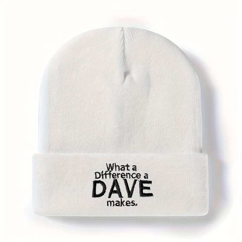 cheap graphic beanies