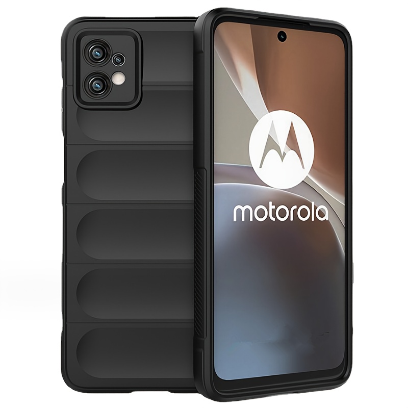 Case Motorola Moto G84 Moto G54 Liquid Silicone Ultra Thin - Temu