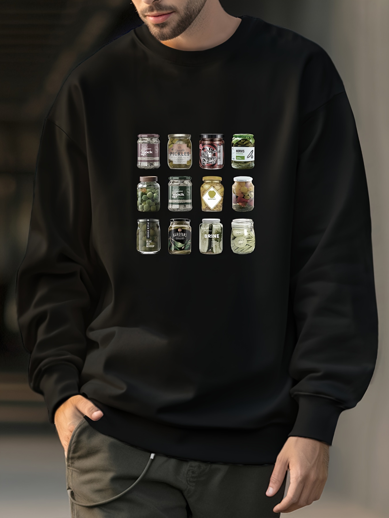 Golf 2024 sweatshirt designs