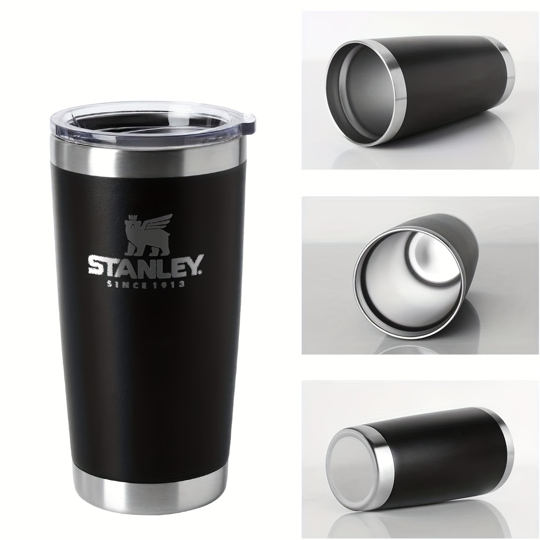 Vaso Stanley Go Tumbler Stanley 300ml