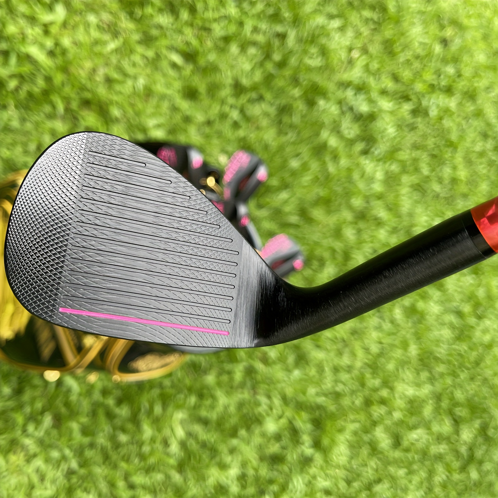 golf wedges 48 50 52 54 56 58 60 62 64 68 72 - Temu United Kingdom