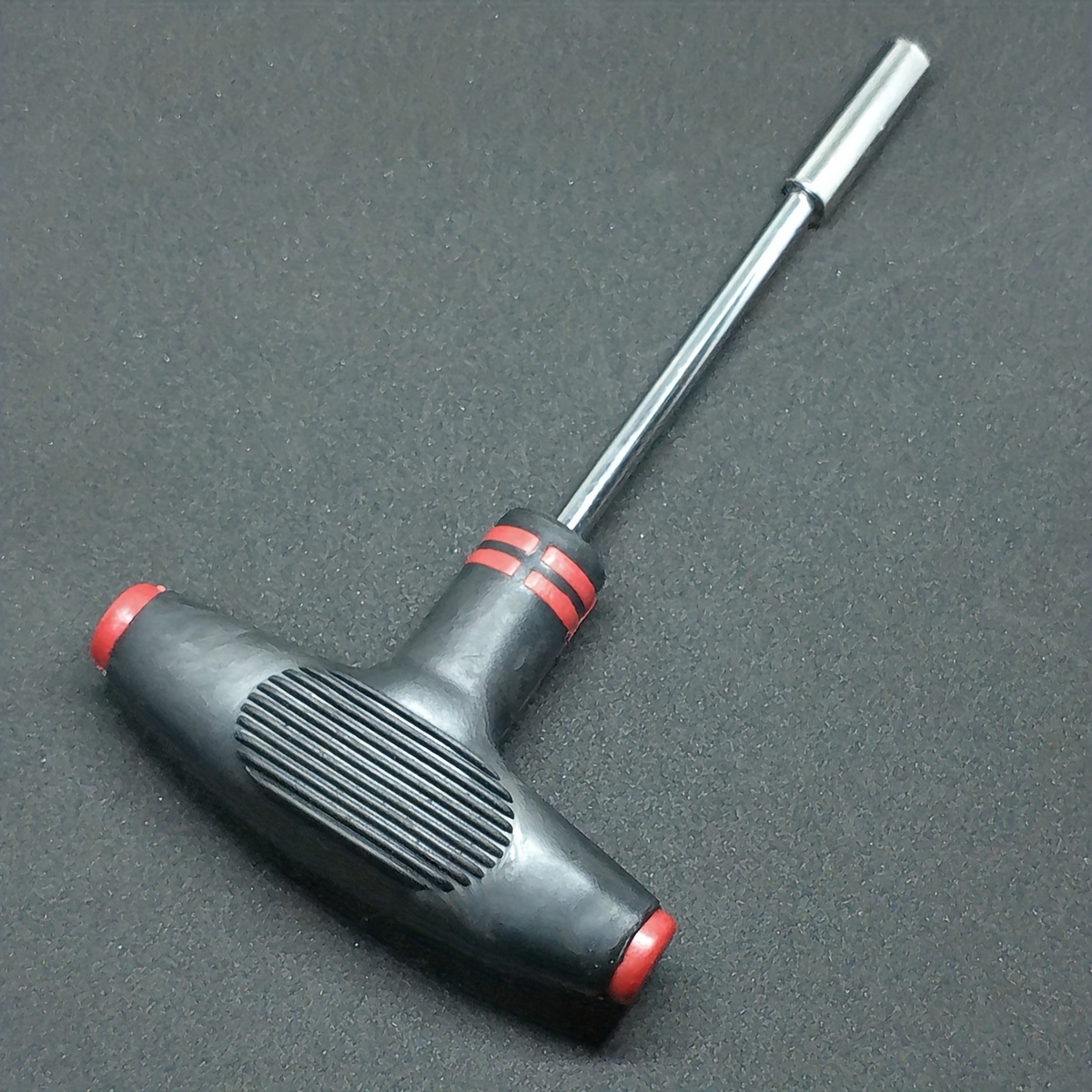 T shape deals screwdriver