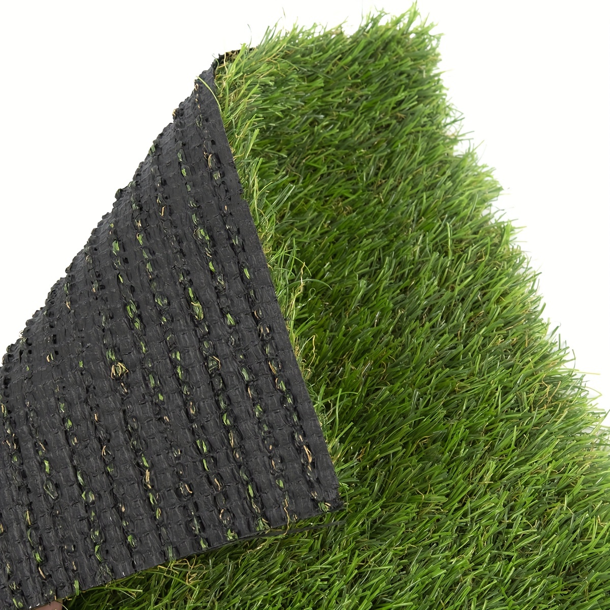 AstroTurf Nest Pads (3 Pack)