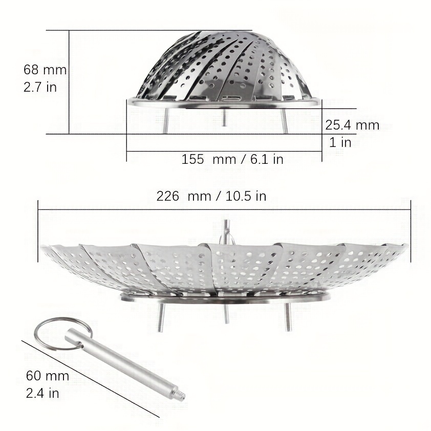 https://img.kwcdn.com/product/Fancyalgo/VirtualModelMatting/54289e6102d5f274ebbc6123f8a67179.jpg?imageMogr2/auto-orient%7CimageView2/2/w/800/q/70/format/webp