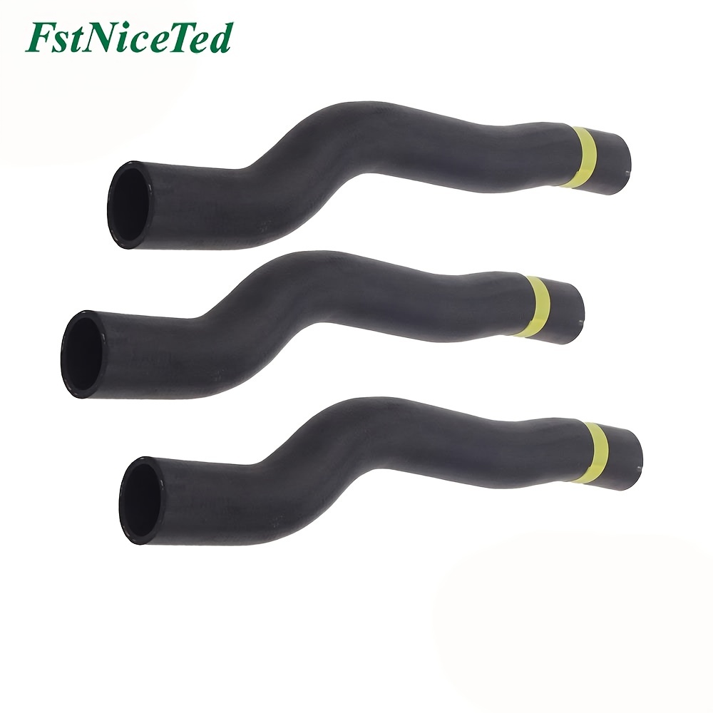 (1PC) Radiator Hose Fits For Toyota Camry 2006-2015 Replaces 16571-0H160_voghion.com