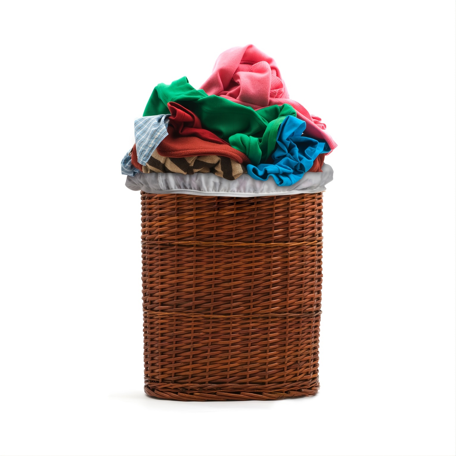 Crochets de poussette pour attacher, clipser ou accrocher des sacs à  couches à votre poussette ou poussette 2pcs