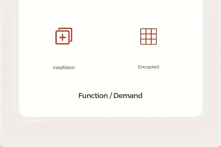 1pc Home DIY Anti-mosquito and Fly Mesh Window Screen Blocks Cats and Dogs from Entering Windows and Doors, Suitable for Windows, Doors, Porches, Patios, and Fences with Easy Installation. window screen mesh