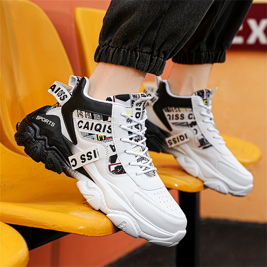 stylish shoes mens popular shoes 2020