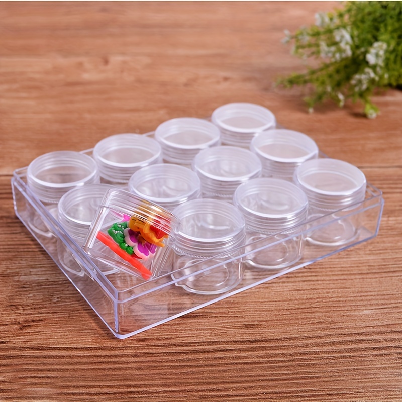 Pill Bottle Holder Organizer - Temu Australia