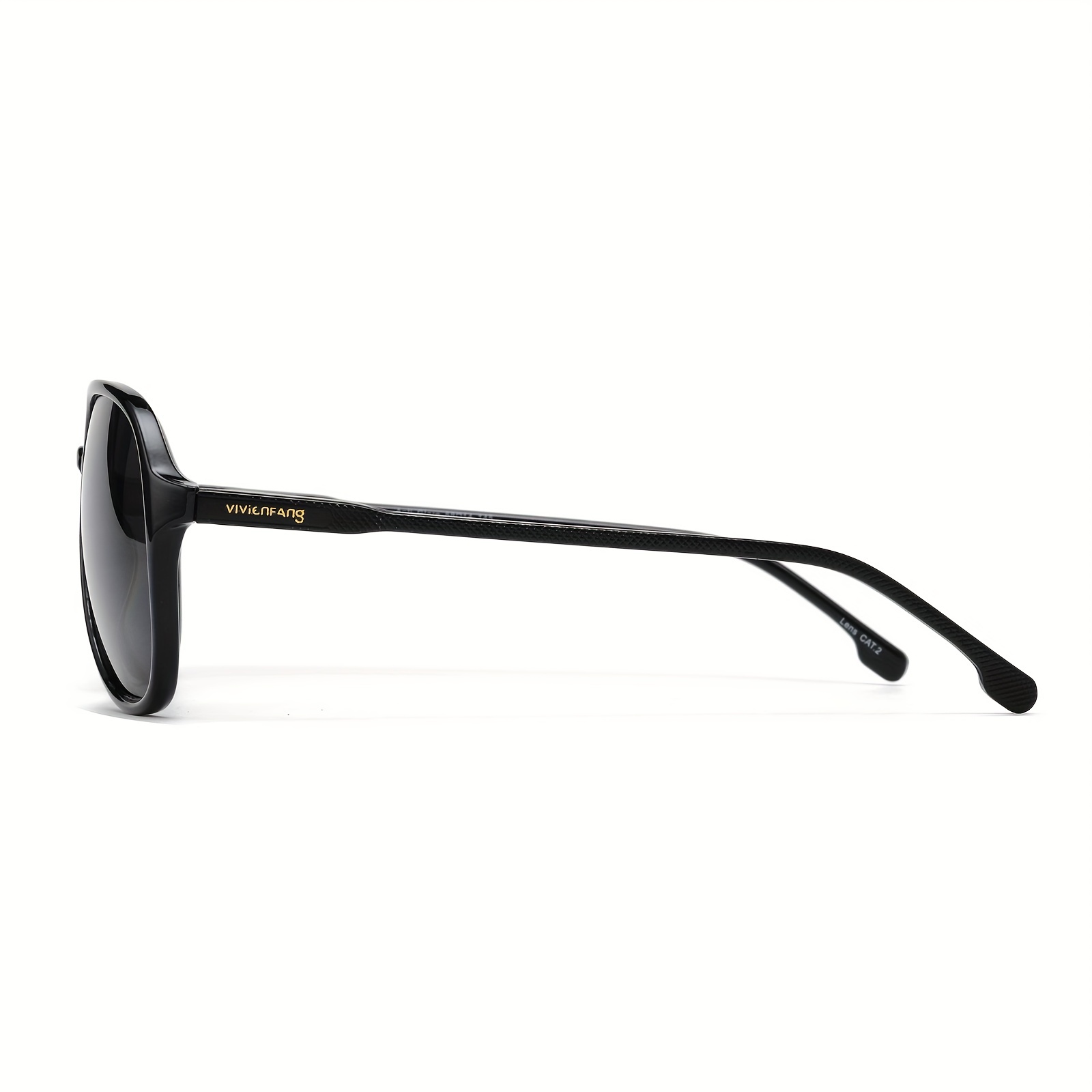 Top Bar Aviator Fashion Sunglasses for Women Men One-Piece Polarized Glasses Casual Outdoor Eyewear UV400 Sun Glasses,Goggles,Y2k,Eyeglasses