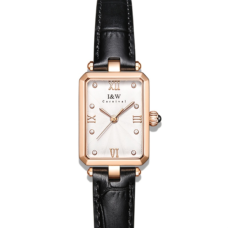 Price of titan outlet ladies wrist watch