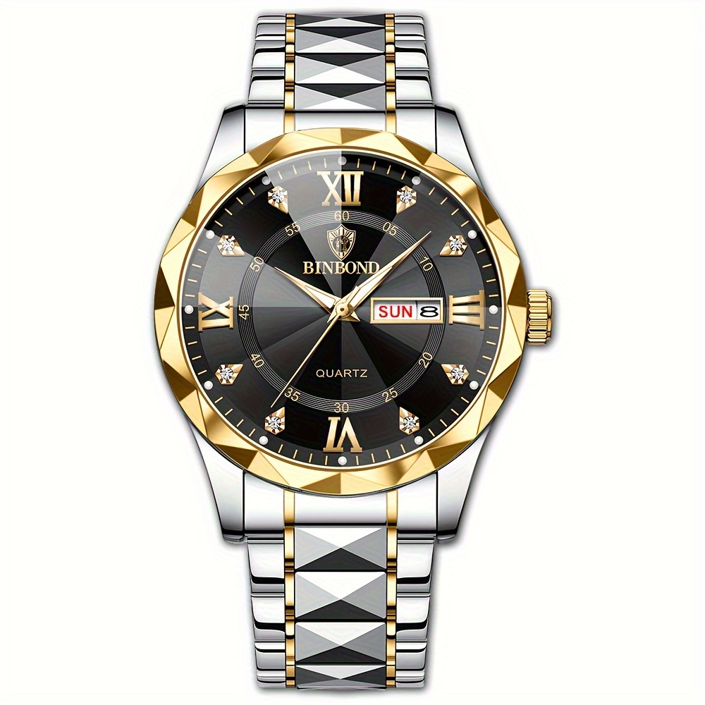 Wrist watch glass price hot sale