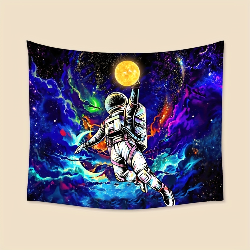 Tapestries best sale for guys