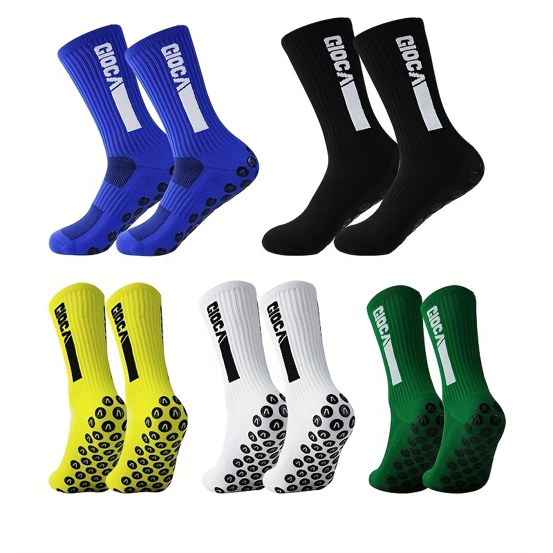 Cut Socks and Grip Socks must match colors #CapCut #referee #soccer #