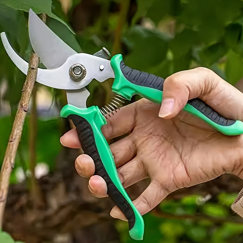 剪定ばさみ　大量セット　庭木　盆栽　華道 剪定ばさみ 大量セット 庭木 盆栽 華道 剪定ばさみ 剪定バサミ 剪定