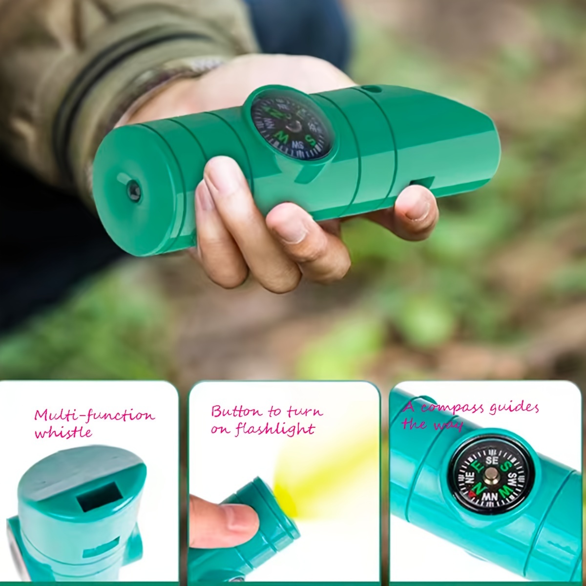 Creative Insect Catching Adventure Toys for Kids