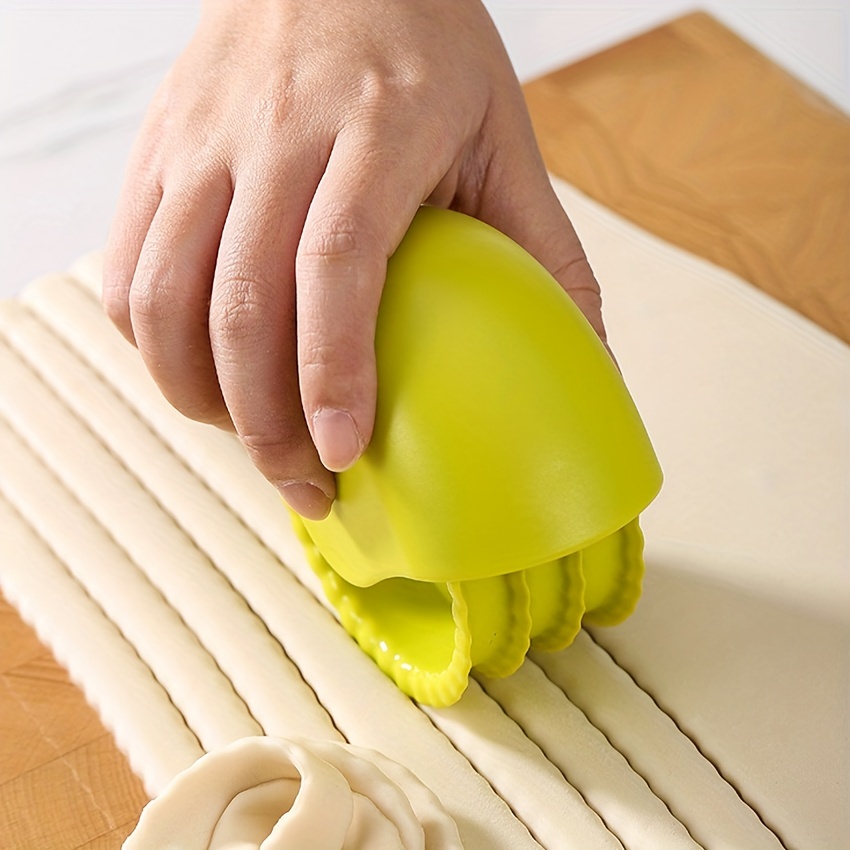 Pasta Noodle & Pizza Tools - Buy Pasta Noodle & Pizza Tools at