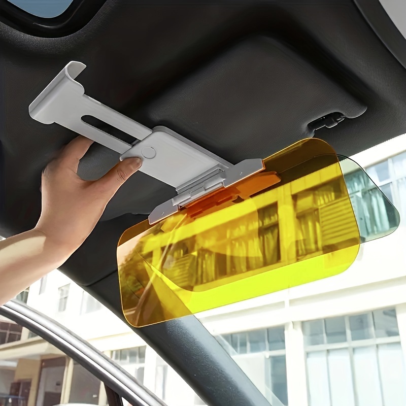 Neue 2 Stück Universal Auto Rückspiegel Regenabdeckung Sonnenblende  Augenbraue Carbon Fiber Seitenspiegel Regenschutz Auto Schutz - Temu Austria