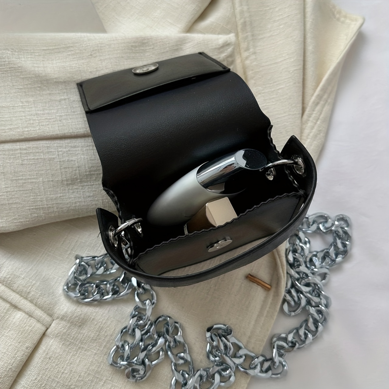 Mini Vintage Crossbody Bag, Retro Pu Leather Shoulder Bag, Women's Trendy  Fashion Handbag & Purse - Temu Germany