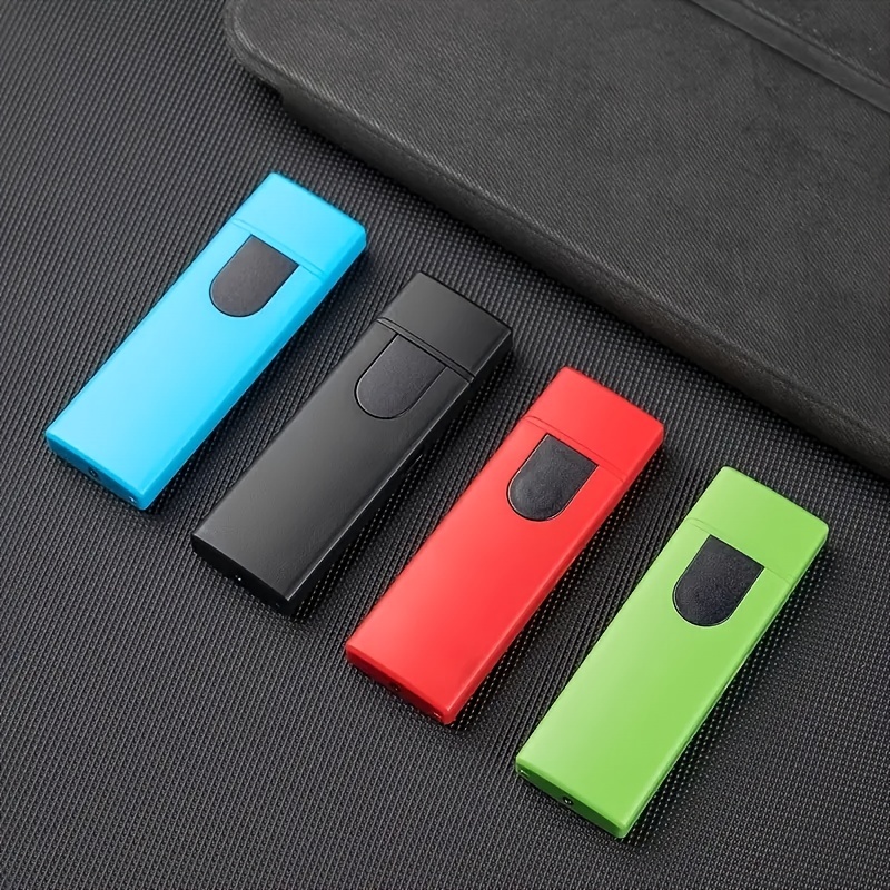 IQOS SILICONE CASE RED su