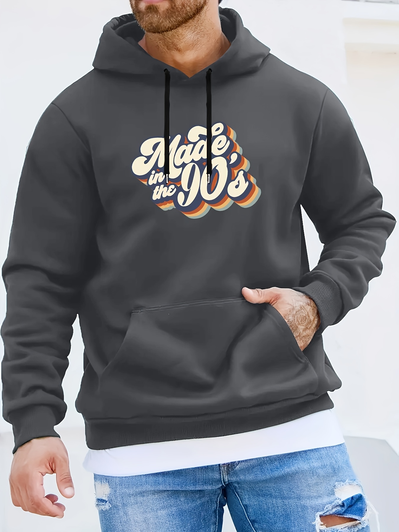 Cool vintage hoodies best sale