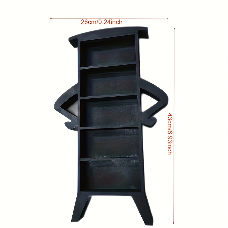 木製飾り棚 たためます。 ハロウィンセールスタート 10月31日まで