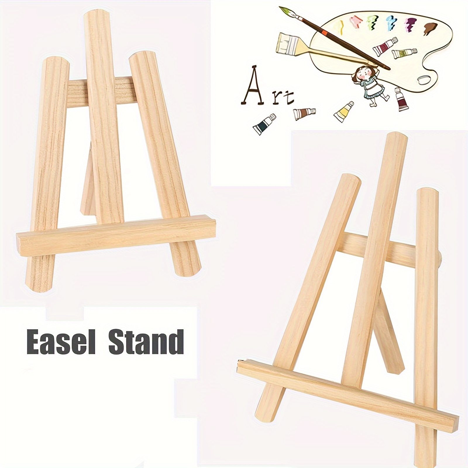 drawing stand
