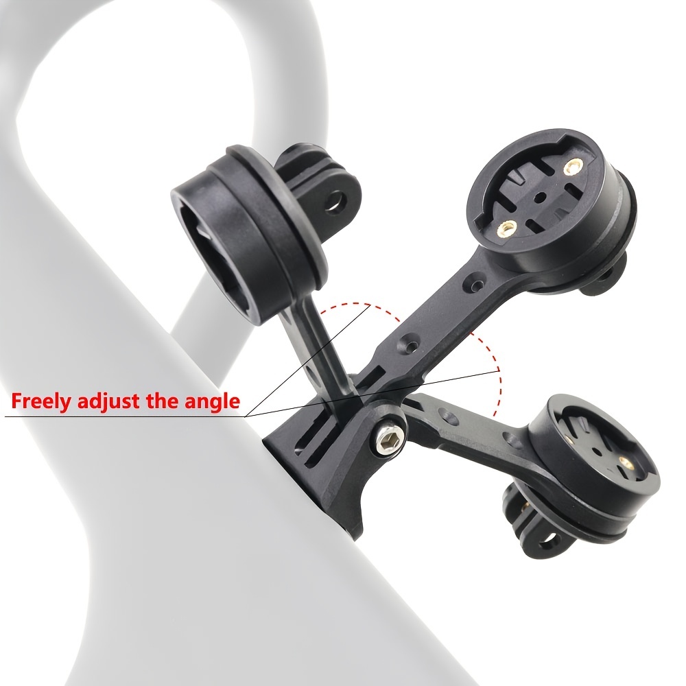 ChargerCity Strap-Lock - Soporte para tableta para bicicleta caminadora,  bicicleta de ejercicio, barco, timón con soporte universal para tableta  para