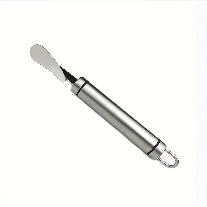 Citrus Peeler Stainless Steel