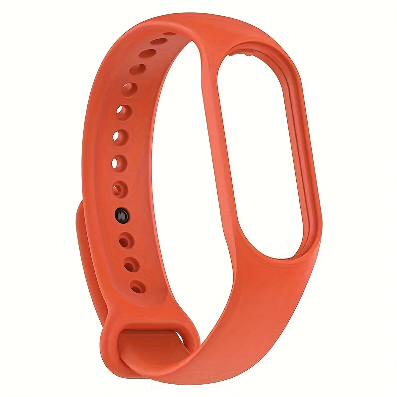 Silicone Wristband Strap For Xiaomi redmi watch 3 Smartwatch Original Strap  Bracelet Sport Watchband Replacement Band ремешок - AliExpress