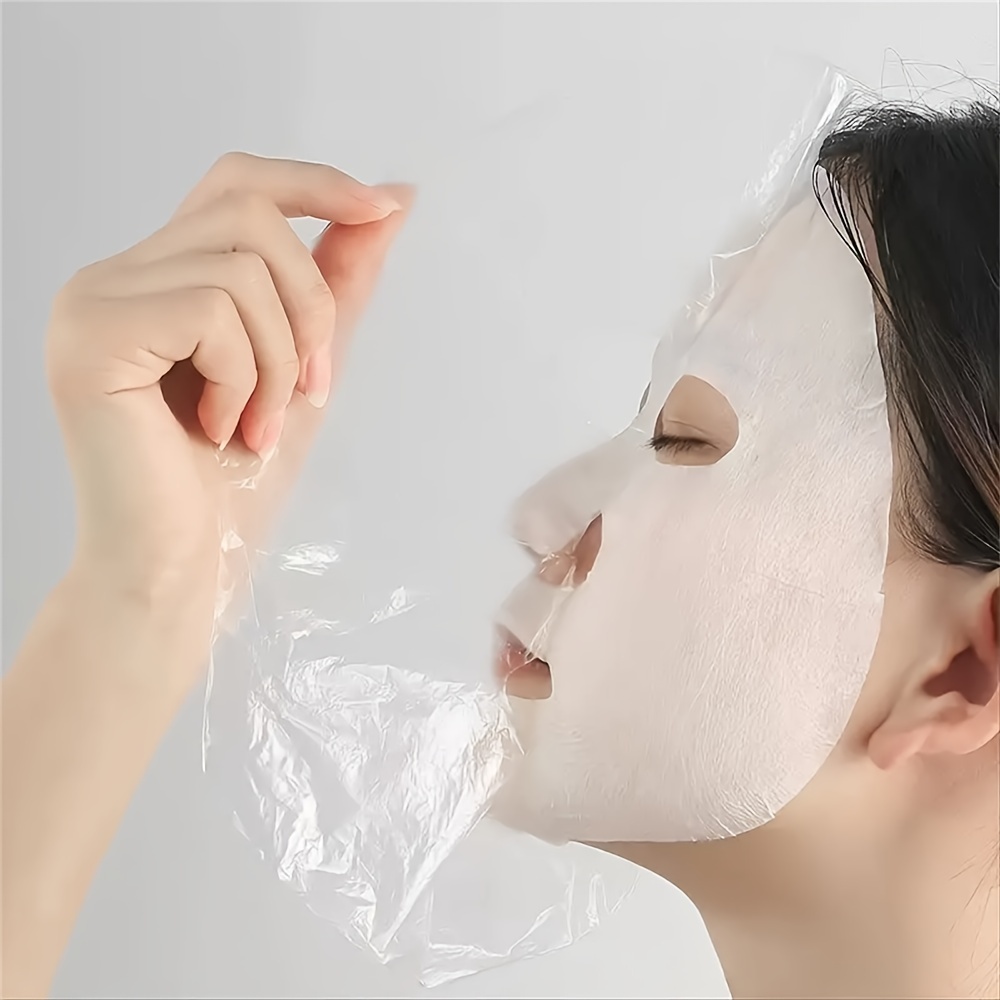 Facial Mask Sheet - Temu Canada