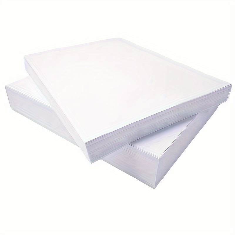 New 70g/80g Office Paper A4 Copy Paper White A4 Printing Paper Office Paper  Wholesale 100 Sheets Of Anti-static Paper 100pcs/bag - AliExpress