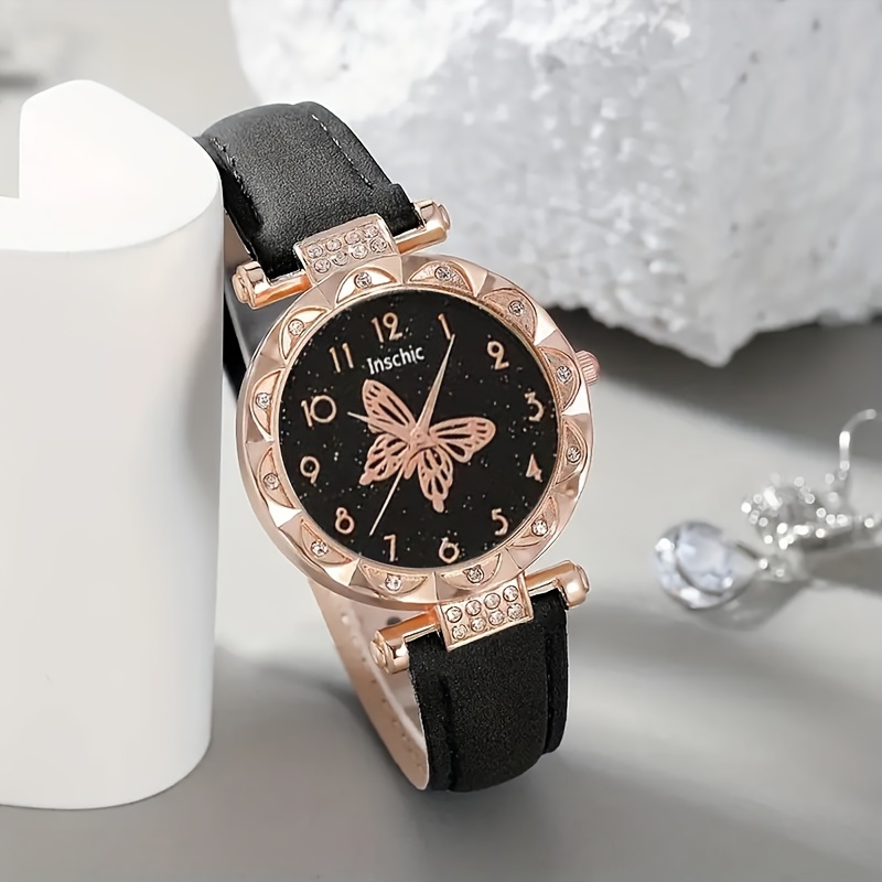 Latest ladies hotsell watches 2019