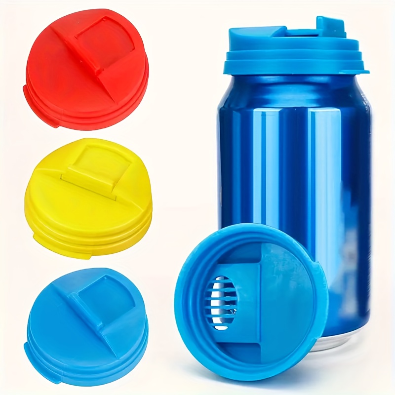 Waterproof Poly Bottle Storage Container